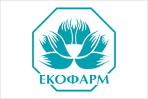 ТОВ «НВК «Екофарм»