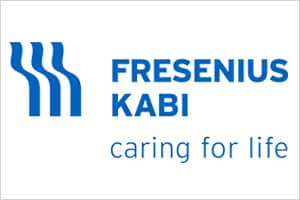 Fresenius Kabi Austria GmbH