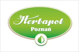 Herbapol S. A. Poznan