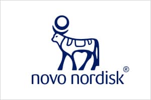 Novo Nordisk Production SAS
