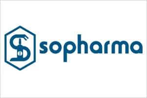 Sopharma PLC