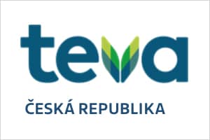 TEVA Czech Industries s.r.o.